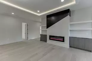 4238 Hamilton Mill Rd, Buford, GA 30519 - Photo 44