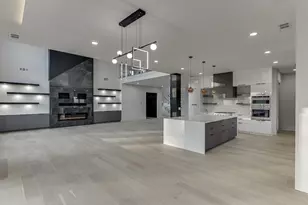 4238 Hamilton Mill Rd, Buford, GA 30519 - Photo 24