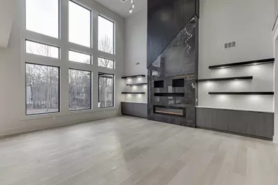 4238 Hamilton Mill Road, Buford, GA 30519 - Photo 12