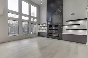 4238 Hamilton Mill Rd, Buford, GA 30519 - Photo 12