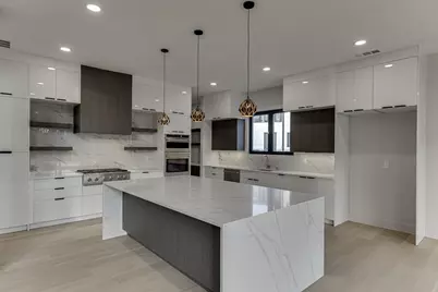 4238 Hamilton Mill Road, Buford, GA 30519 - Photo 18