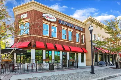 4238 Hamilton Mill Road, Buford, GA 30519 - Photo 78