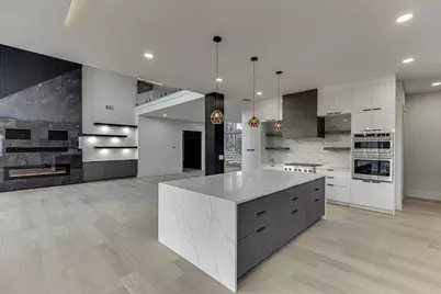 4238 Hamilton Mill Road, Buford, GA 30519 - Photo 20