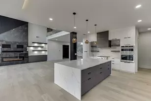 4238 Hamilton Mill Rd, Buford, GA 30519 - Photo 20