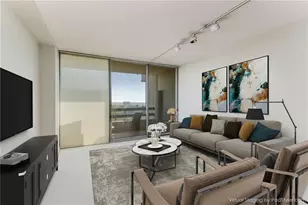 2660 Peachtree Rd NW, Atlanta, GA 30305 - Photo 6