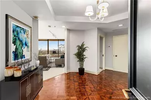 2660 Peachtree Rd NW, Atlanta, GA 30305 - Photo 1