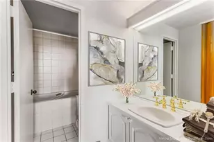 2660 Peachtree Rd NW, Atlanta, GA 30305 - Photo 12