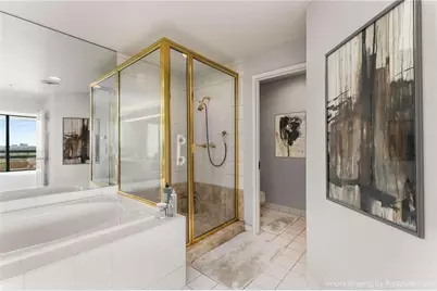 2660 Peachtree Road NW #18G, Atlanta, GA 30305 - Photo 14