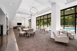 2660 Peachtree Rd NW, Atlanta, GA 30305 - Photo 28