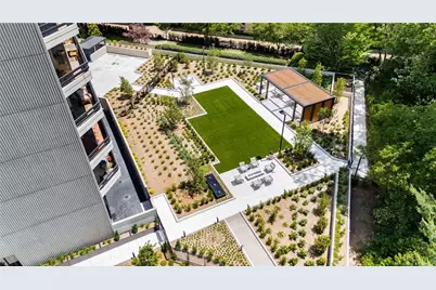 2660 Peachtree Road NW #18G, Atlanta, GA 30305 - Photo 22