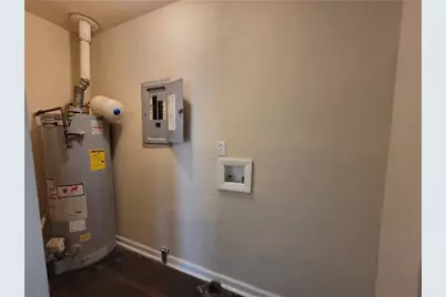 1597 Gilston Court, Decatur, GA 30032 - Photo 20