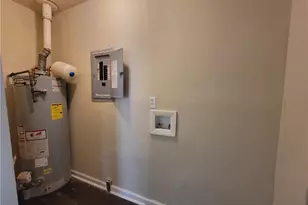 1597 Gilston Ct, Decatur, GA 30032 - Photo 20