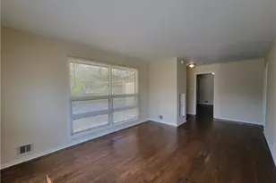 1597 Gilston Ct, Decatur, GA 30032 - Photo 6