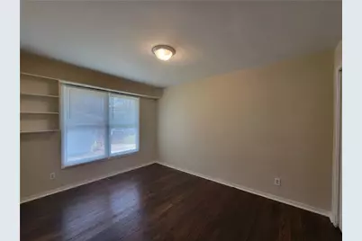 1597 Gilston Court, Decatur, GA 30032 - Photo 16