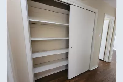 1597 Gilston Court, Decatur, GA 30032 - Photo 14