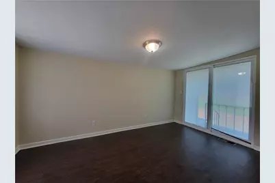 1597 Gilston Court, Decatur, GA 30032 - Photo 10