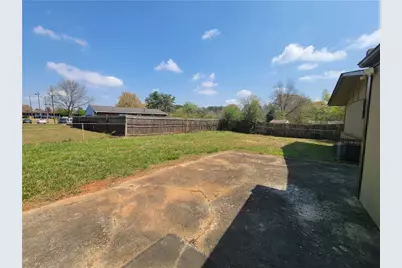 1597 Gilston Court, Decatur, GA 30032 - Photo 22