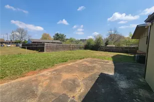 1597 Gilston Ct, Decatur, GA 30032 - Photo 22