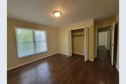 1597 Gilston Court, Decatur, GA 30032 - Photo 12