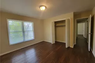 1597 Gilston Ct, Decatur, GA 30032 - Photo 12