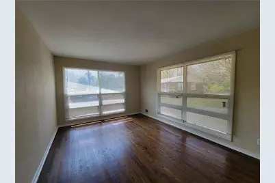 1597 Gilston Court, Decatur, GA 30032 - Photo 4