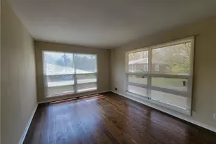 1597 Gilston Ct, Decatur, GA 30032 - Photo 4