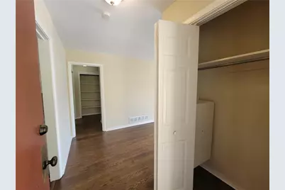 1597 Gilston Court, Decatur, GA 30032 - Photo 2