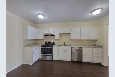 1597 Gilston Court, Decatur, GA 30032 - Photo 8