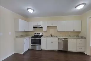 1597 Gilston Ct, Decatur, GA 30032 - Photo 8