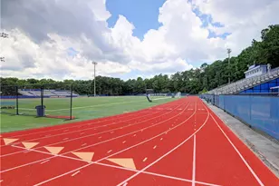 3953 Vinyard Trace NE, Marietta, GA 30062 - Photo 34