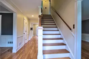 3953 Vinyard Trace NE, Marietta, GA 30062 - Photo 8