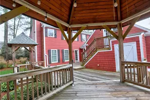 3953 Vinyard Trace NE, Marietta, GA 30062 - Photo 4