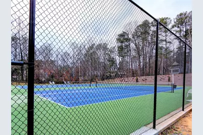 3953 Vinyard Trace NE, Marietta, GA 30062 - Photo 28