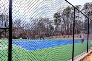 3953 Vinyard Trace NE, Marietta, GA 30062 - Photo 28