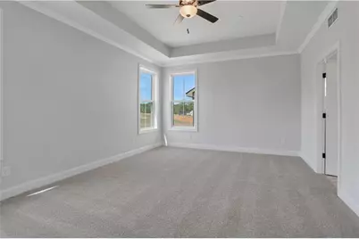 126 Willowfern Lane Way, Marietta, GA 30066 - Photo 18