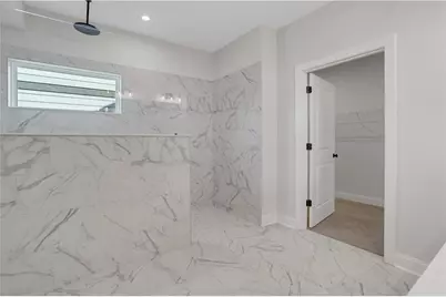 [Address not provided], Marietta, GA 30066 - Photo 14