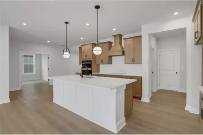 126 Willowfern Lane Way, Marietta, GA 30066 - Photo 10