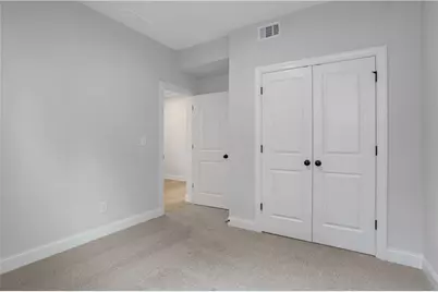 126 Willowfern Lane Way, Marietta, GA 30066 - Photo 8