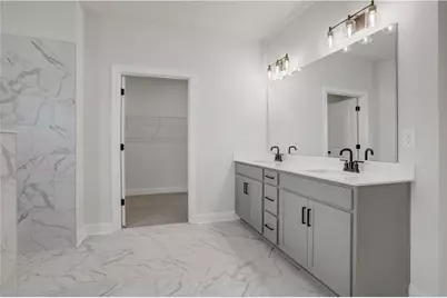 126 Willowfern Lane Way, Marietta, GA 30066 - Photo 20