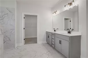126 Willowfern Ln Way, Marietta, GA 30066 - Photo 20