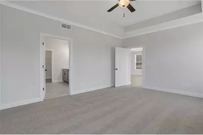 [Address not provided], Marietta, GA 30066 - Photo 12