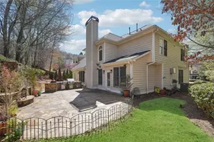 1400 Prestige Valley Dr, Marietta, GA 30062 - Photo 26