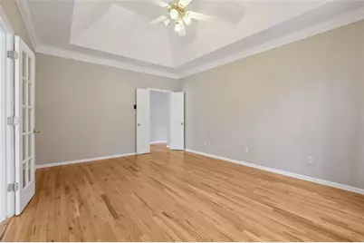 1400 Prestige Valley Drive, Marietta, GA 30062 - Photo 12