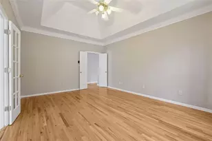 1400 Prestige Valley Dr, Marietta, GA 30062 - Photo 12