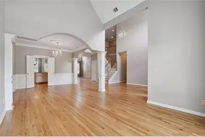 1400 Prestige Valley Drive, Marietta, GA 30062 - Photo 4