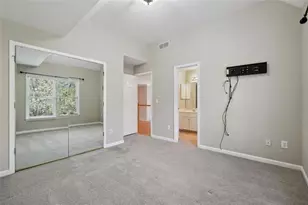 1400 Prestige Valley Dr, Marietta, GA 30062 - Photo 24