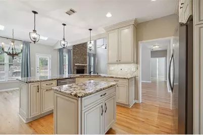 1400 Prestige Valley Drive, Marietta, GA 30062 - Photo 10