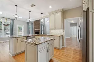 1400 Prestige Valley Dr, Marietta, GA 30062 - Photo 10