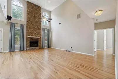 1400 Prestige Valley Drive, Marietta, GA 30062 - Photo 6