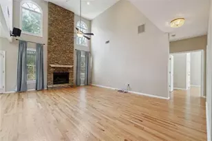 1400 Prestige Valley Dr, Marietta, GA 30062 - Photo 6